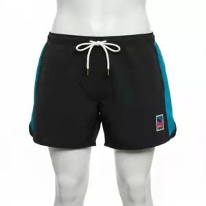 푸마 남성 내추럴 러닝 숏팬츠 95032901