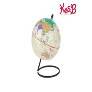 c) [캐스B]네이처 지구본14cm(2637)