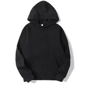 남자 루즈핏 후드 티 기모 무지 후드 티 맨투맨 데일리
