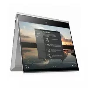 HP 엔비 x360 15-dr1010TX i7 16GB 256GB 터치스크린 15인치
