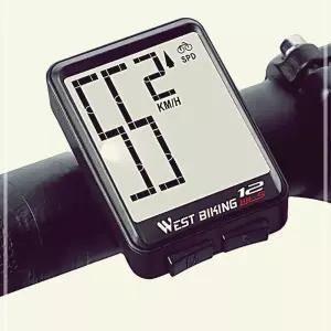 GPS GDM 학교 속도계 라이딩 로드속도측정 케이던스센서 관공서 스피드시계 자전거