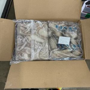 활낙지 3미 (300/500) 냉동낙지 850g