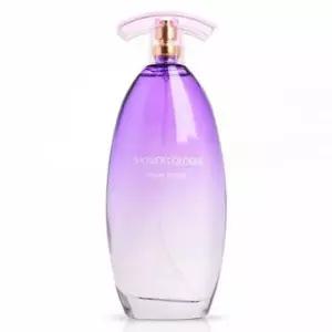 라벤더 매혹적바이올렛 오랫동안 퍼퓸 샤워코롱 150ml