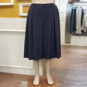 [세이브존] BCBG_노원점 로샤스 바지 B5B4P389