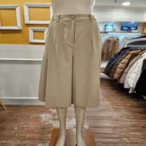 [세이브존] BCBG_노원점 프라임 팬츠 B5D9P313