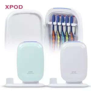가정용칫솔살균기 XP-700T 가정용 칫솔 살균기