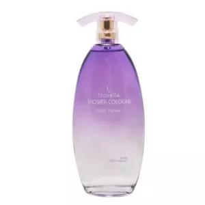 샤워코롱 샤워향수 바이올렛 150ml 이노벨라 바디향수 SNM