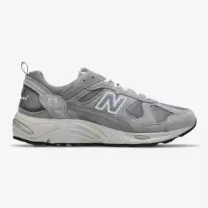뉴발란스 NEW BALANCE CM878MC1 LE1221798345