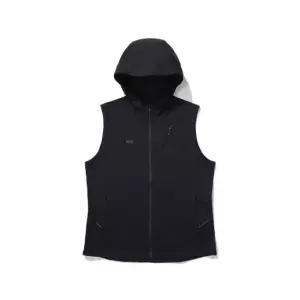 K2 케이투 KWM24602Z5 여성 베스트 조끼 카라코람 KARAKORAM FREE W_ 3951303