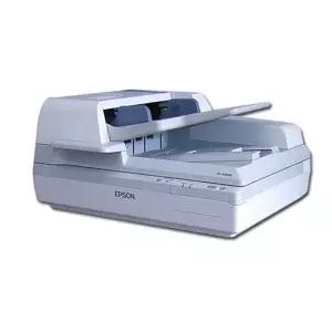 엡손 DS-70000 A3용 양면 고속 문서스캐너 자동급지 ADF 40ppm 80ipm
