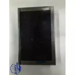 신제품 5.8인치 LCD 디스플레이 LB058WQ1(SD) 01 렉서스 CT200h 차량용 GPS 내비게이션 화면