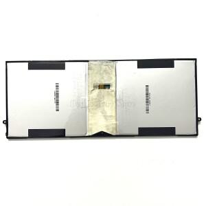 Microsoft Surface Pro 2 1601용 P21GU9 노트북 배터리 1 1514 태블릿 PC용