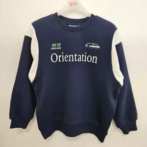 [소이]블록코어 맨투맨티 25s5409bl 남아/주니어용