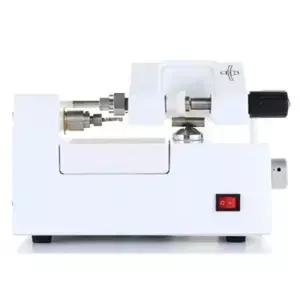 New Eyewear Equipment Optical Instrument Lens Processing Mould Opening Machine Template Making Machi