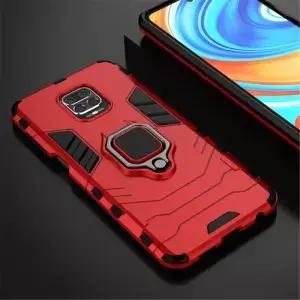 Redmi Note 9s 케이스 샤오미 호환 9 6 7 8 10 Pro Max 10s 9A 9C 8A 7A 8T 9T 5 Plus 4 4X 4G 5G 충격