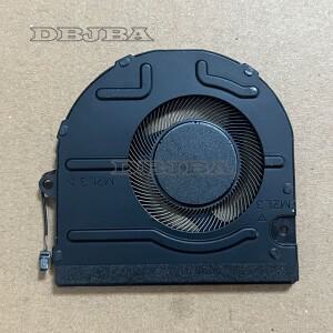 DELL Inspiron 5410 vostro KRK6P BN6505S5H-N00P 5V 0.4A 용 노트북 CPU 냉각 팬