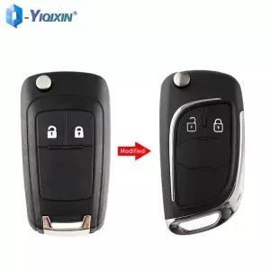 Opel Vauxhall Insignia Astra J Mokka Zafira Chevrolet Cruze Epica Lova Camaro Impala Sonic 로고 없음