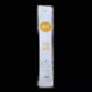 팜틱 진한 호박즙 10ml 375개