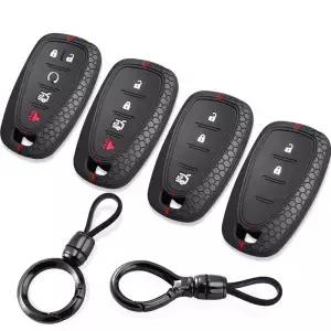 Chevrolet Cruze Onix Trax 볼트 Equino Malibu Blazer Traverse Seeker Orlando Spark Sonic Camaro
