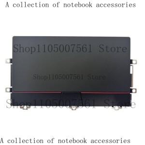 S5M11G56199 Lenovo ThinkPad X1 Carbon 12세대 터치패드 클릭 보드 OEM용 새 제품