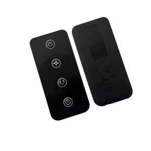 발뮤다 EGF-CE200 EGF-1600-WG EGF-1600-WC 그린팬 컨트롤러용 리모컨