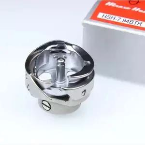 JUKl 8700D/BROTHER S7200 잠금 시티치 재봉틀용 HSH7.94BTR 로터리 후크