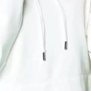 12개 금속 코드 엔드 캡 후드티 바지용 조절 가능한 드로스트링 잠금장치 DIY 신발끈 헤드 아연 합금