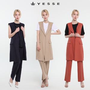 마르조 [예쎄]밀리언린넨풀코디 베스트