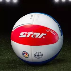 스타 공식구 족구공 족구볼 족구네트 태극볼 태극 족구화 지름20cm