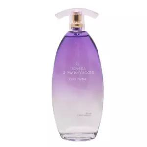 샤워향수 150ml 샤워코롱 이노벨라 바디향수 바이올렛