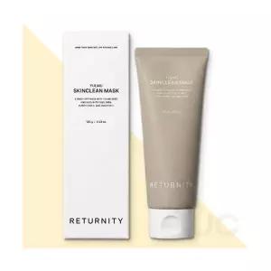 리터니티 율무 스킨클린 팩 200g