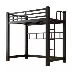 철제 벙커침대 사다리 성인  작은방 가성비 기숙사