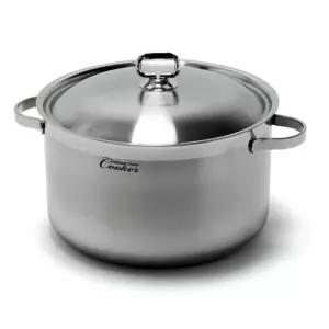 곰솥 냄비 인덕션 찜냄비 찜솥 쿠커 28cm대형 다용도 들통 가정용 업소용 식당용 조리용 양수 경질 주방 원