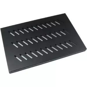 허브랙 판넬 서버 NM-H1000M 브라켓 가림막 Q네트워크 상판 도어