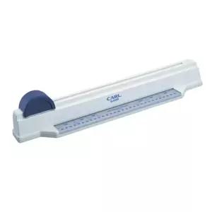 CARL 30공 펀치 SP-30N