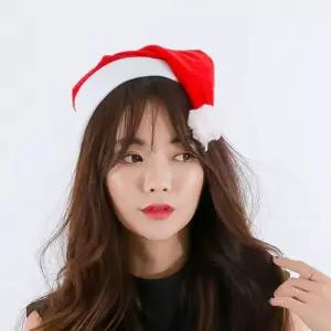 산타모자벨벳수입(12개입)