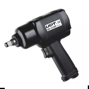 에어랜치 UDT 에어임팩렌치 임팩트렌치 권총형 UD-2135P 1/2SQ