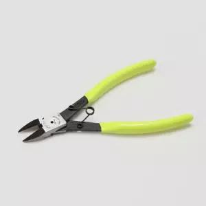 니퍼 6.5 SNP 65F 사출 일본산