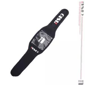 회원권밴드 다용도암밴드 DH1253 시즌권케이스 티켓 리프트권 (INSLO)
