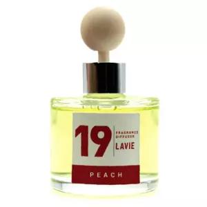 012968 스페인방향제 HT 차량용방향제 LAVIE 50ml 리드디퓨져 라비에 19피치