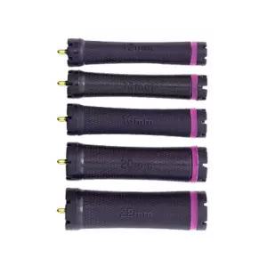 그리에이트 미니미니 인 멀티펌 롯드(신형) 12~30mm