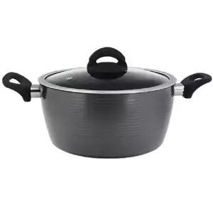 양수냄비 양수 풍년 찌개 주방 냄비 세라믹 인덕션 28cm