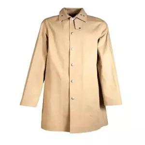 Thibault 레인코트 티볼트 COERZ H01497 BAA
