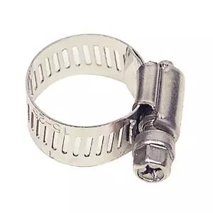 한신 올스텐 호스밴드 미니 1in 11~25mm100EA