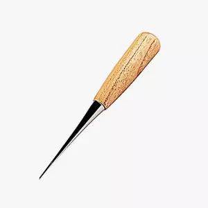 학교 아트펜 라떼아트 베이직 에칭툴 툴 X2개 12.3cm 바리스타 아트툴 에칭펜 관공서 라떼 용펜