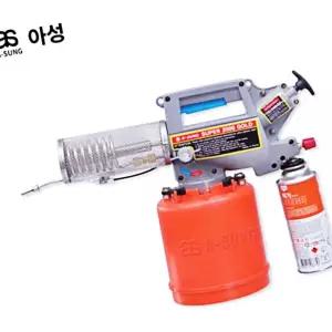 IKWC17F48 아성 SUPER 2000 GOLD 기 연무 연막 소독