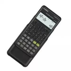 IKWFJV74S FX-570ES 카시오 edition 공학용계산기 2nd PLUS 편한계산기 간편한계산 사무용계산기