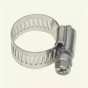 한신 올스텐 호스밴드 미니 1in 11~25mm100EA