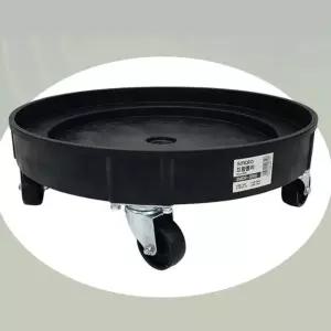 드럼보관 이동 드럼돌리 SMDR3050