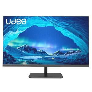 제이씨현 UDEA EDGE ED2737IT 유케어 IPS 홈엔터 100 무결점